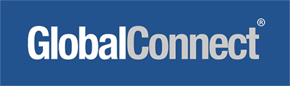 global connect logo